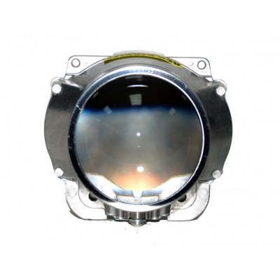 Биксеноновая линза Stanley D2S 